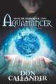 Aquamancer, Don Callander 