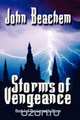 Storms of Vengeance, John Beachem 