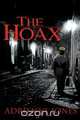 The Hoax, Adrienne Jones 