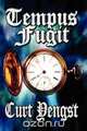 Tempus Fugit, Curt Yengs 
