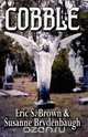 Cobble, Eric S. Brown 