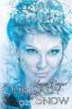 Our Lady Of The Snow, Louise Cooper 
