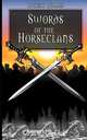 Swords of the Horseclans, Robert Adams 