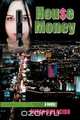 House Money, Susan Diplacido 