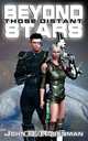 Beyond Those Distant Stars, John B. Rosenman 