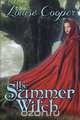 The Summer Witch, Louise Cooper 
