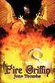 Fire Griffin, Jane Toombs 