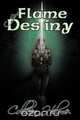 Flame of Destiny, Colleen Helme 