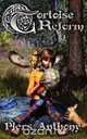 Tortoise Reform, Piers Anthony 