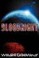 Bloodright, William Greenleaf 