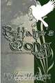 Beltaine