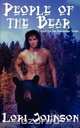 People of the Bear, Lori Johnson 