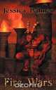 Fire Wars, Jessica . Palmer 