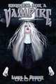 Requiem for a Vampire, Larry L. Deibert 