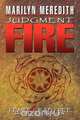Judgment Fire, Marilyn Meredith 