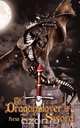 The Dragonslayer