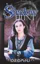 Shadow Hunt, Anne Logston 