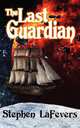 The Last Guardian, Stephen Lafevers 