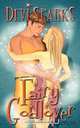 Fairy Godlover, Devi Sparks 