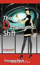 The Dimensional Shift, Frances Pauli 
