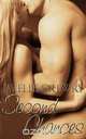 Second Chances, Jayelle Drewry 