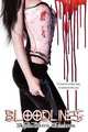Bloodlines, Skyla Dawn Cameron 