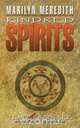 Kindred Spirits, Marilyn Meredith 