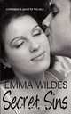 Secret Sins, Emma Wildes 
