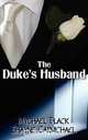 The Duke