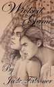 Wicked Game, Jade Falconer 