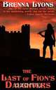 The Last of Fion