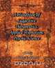 A Handbook of Suggestive Therapeutics, Applied Hypnotism, Psychic Science (1908), Henry S Munro 