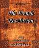 The French Revolution (1919), Nesta H Websterk 