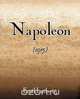 Napoleon (1915), Emil Ludwig 