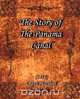 The Story of The Panama Canal (1913), Logan Marshall 