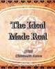 The Ideal Made Real (1909), Christian D Larson 