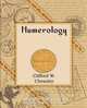 Numerology (1921), Clifford Cheasley 