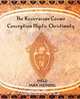 The Rosicrucian Cosmo-Conception Mystic Christianity (1922), Max Heindel 