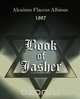The Book of Jasher, 