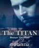 The Titan, Theodore Dreiser 