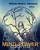 Mind Power, William Walker Atkinson 