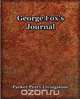 George Fox