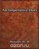 An Imperative Duty (1892), W. D. Howells 