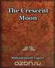 The Crescent Moon (1913), Rabindranath Tagore 
