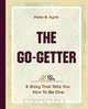 The Go-Getter (1921), Peter Kyne 