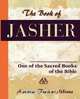 The Book of Jasher (1934), 