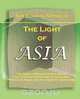 The Light of Asia (1903), Edwin Arnold 