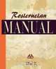 Rosicrucian Manual (1920), X. Thei X. 