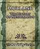 Holland, Thomas Colley Grattan 
