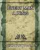 Every Man a King, Orison Swett Marden 